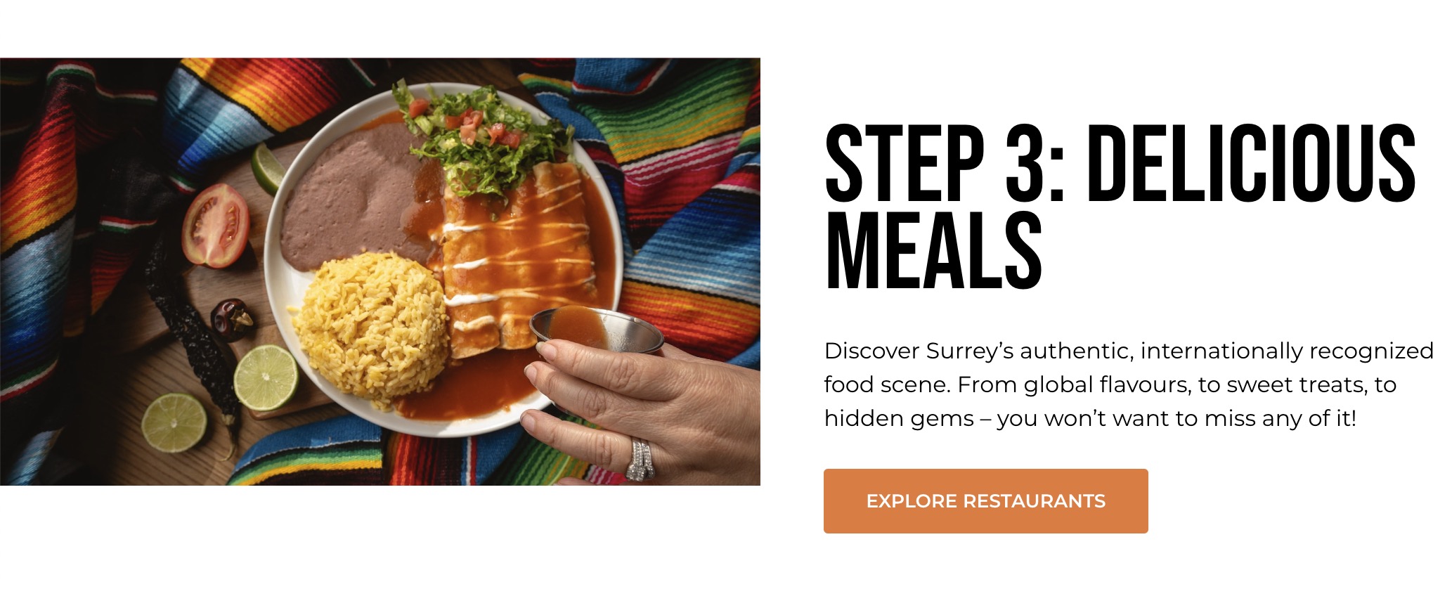 Triptych Block Overview